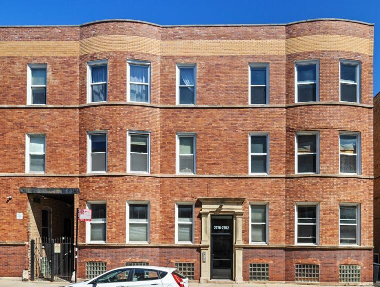 2778 Francis Place