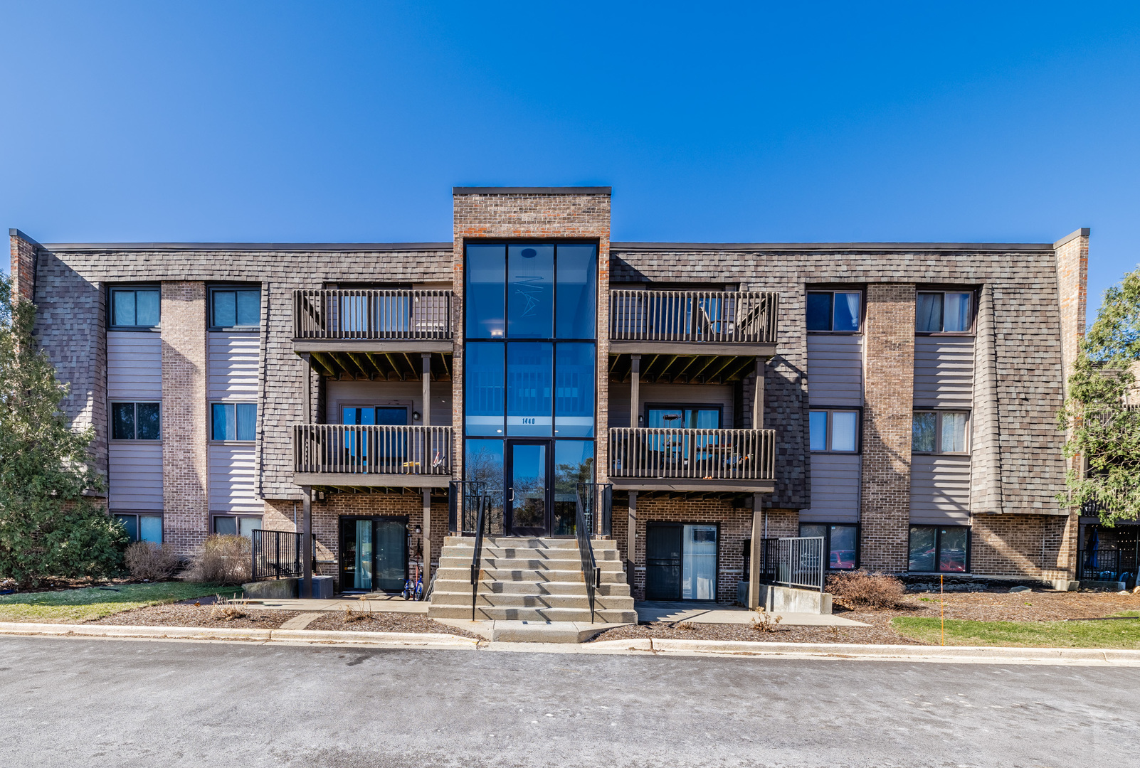 1440 Stonebridge Circle