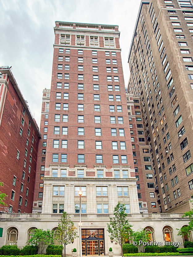 189 LAKE SHORE Drive