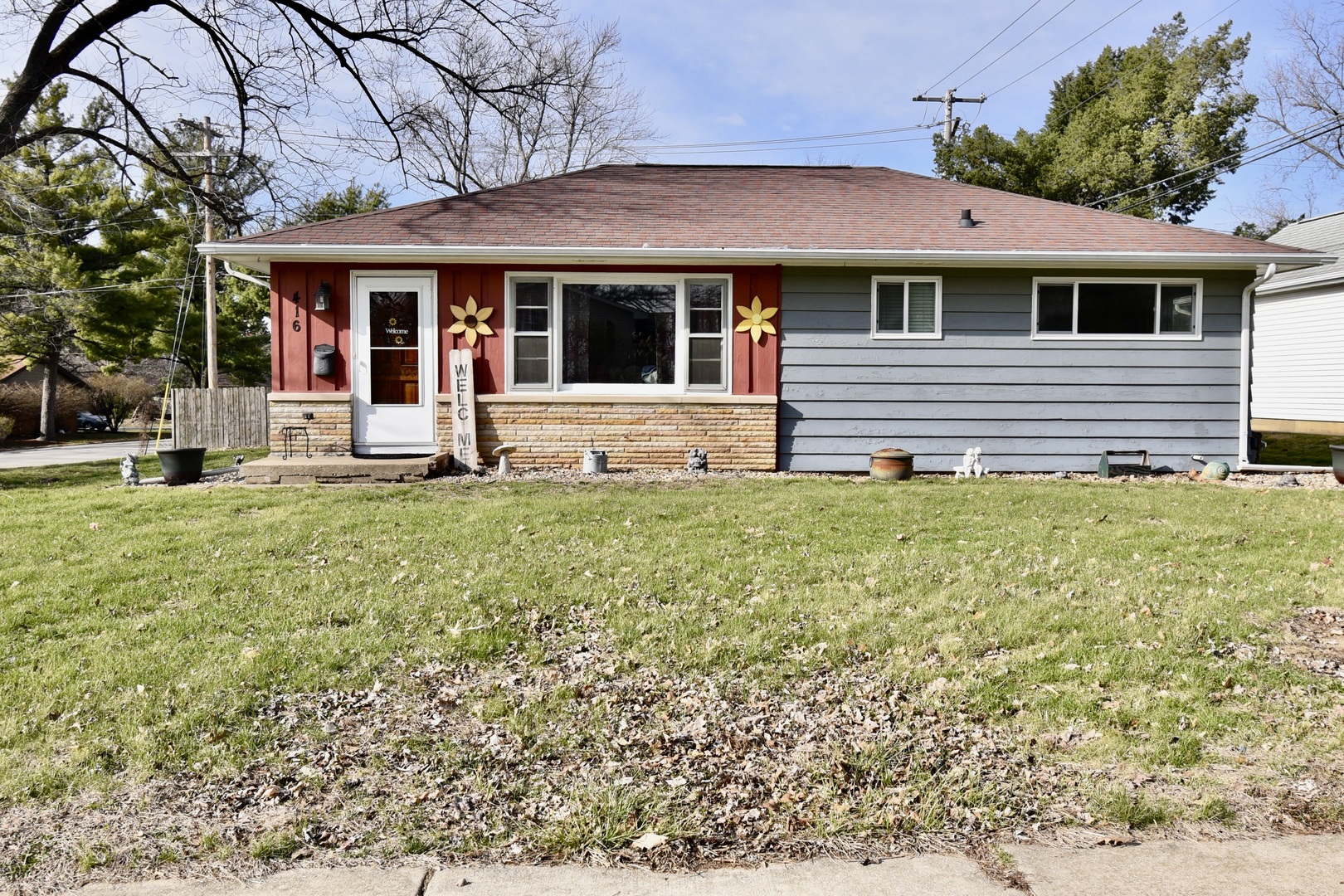416 Orlando Avenue