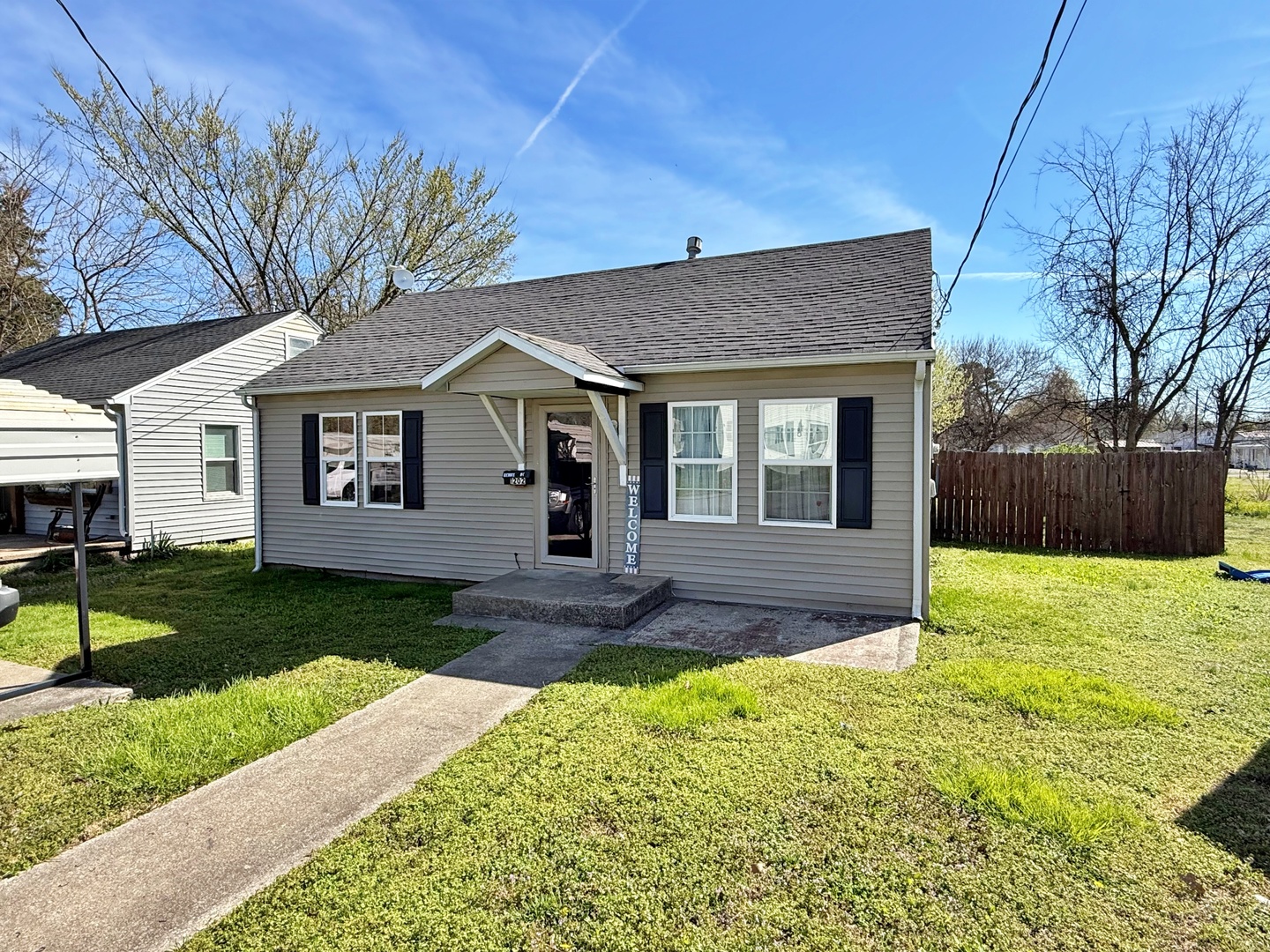 1202 Ferry Street
