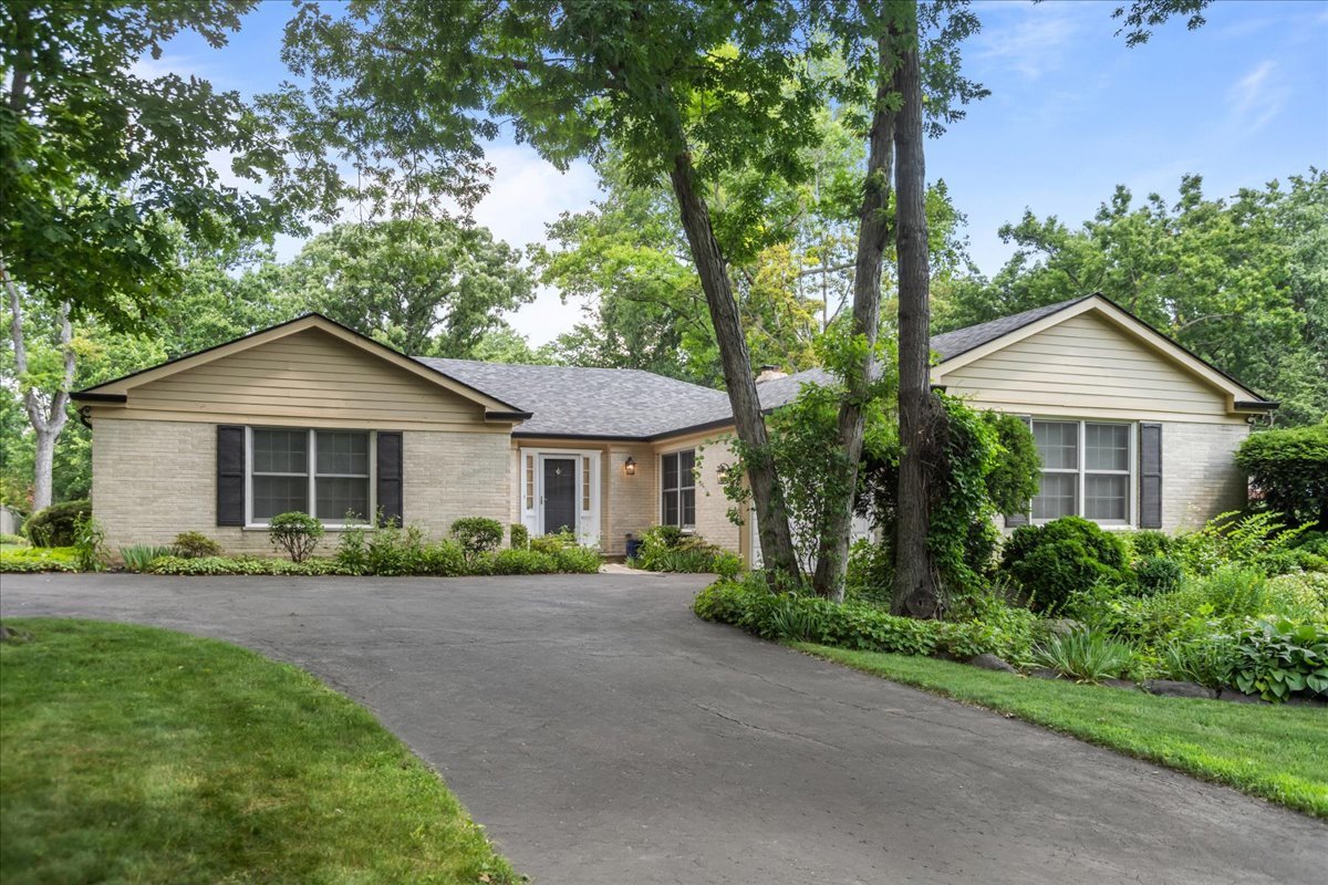 912 Morningside Drive