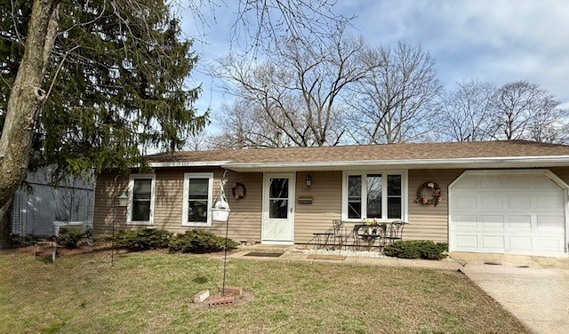 1112 Lanore Drive