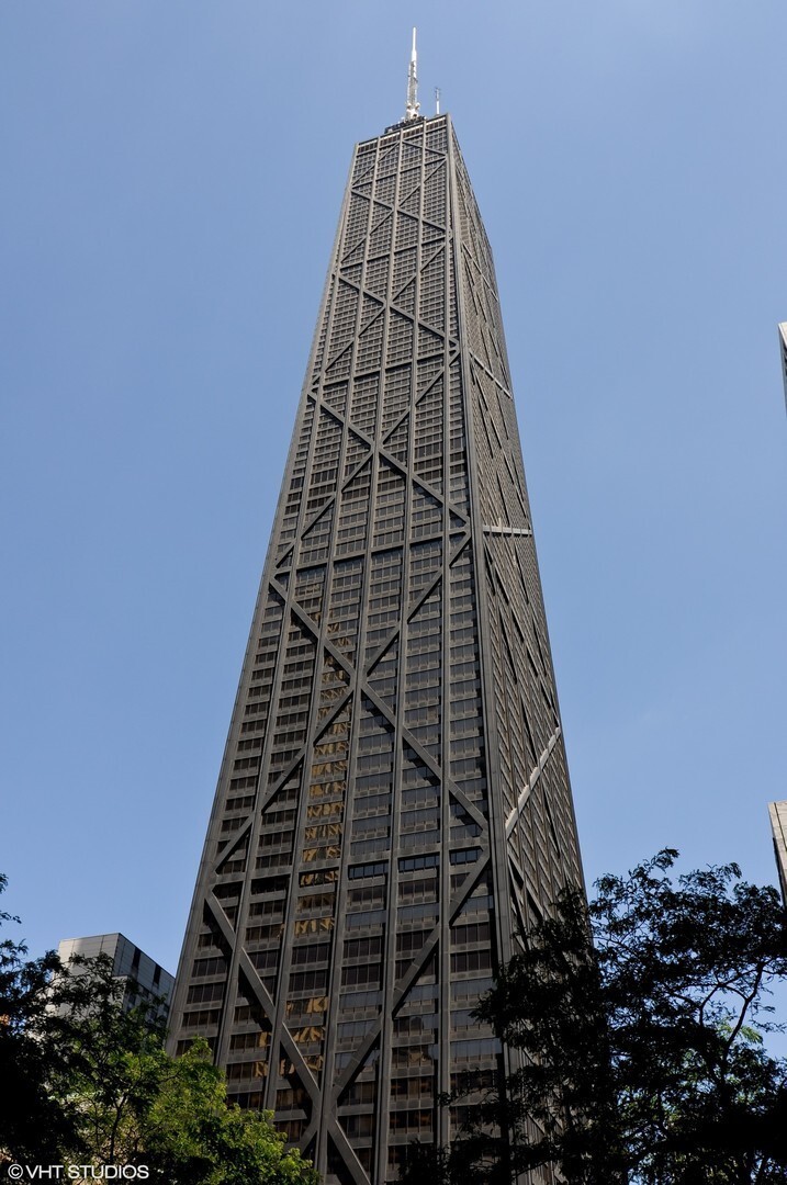 175 Delaware Place