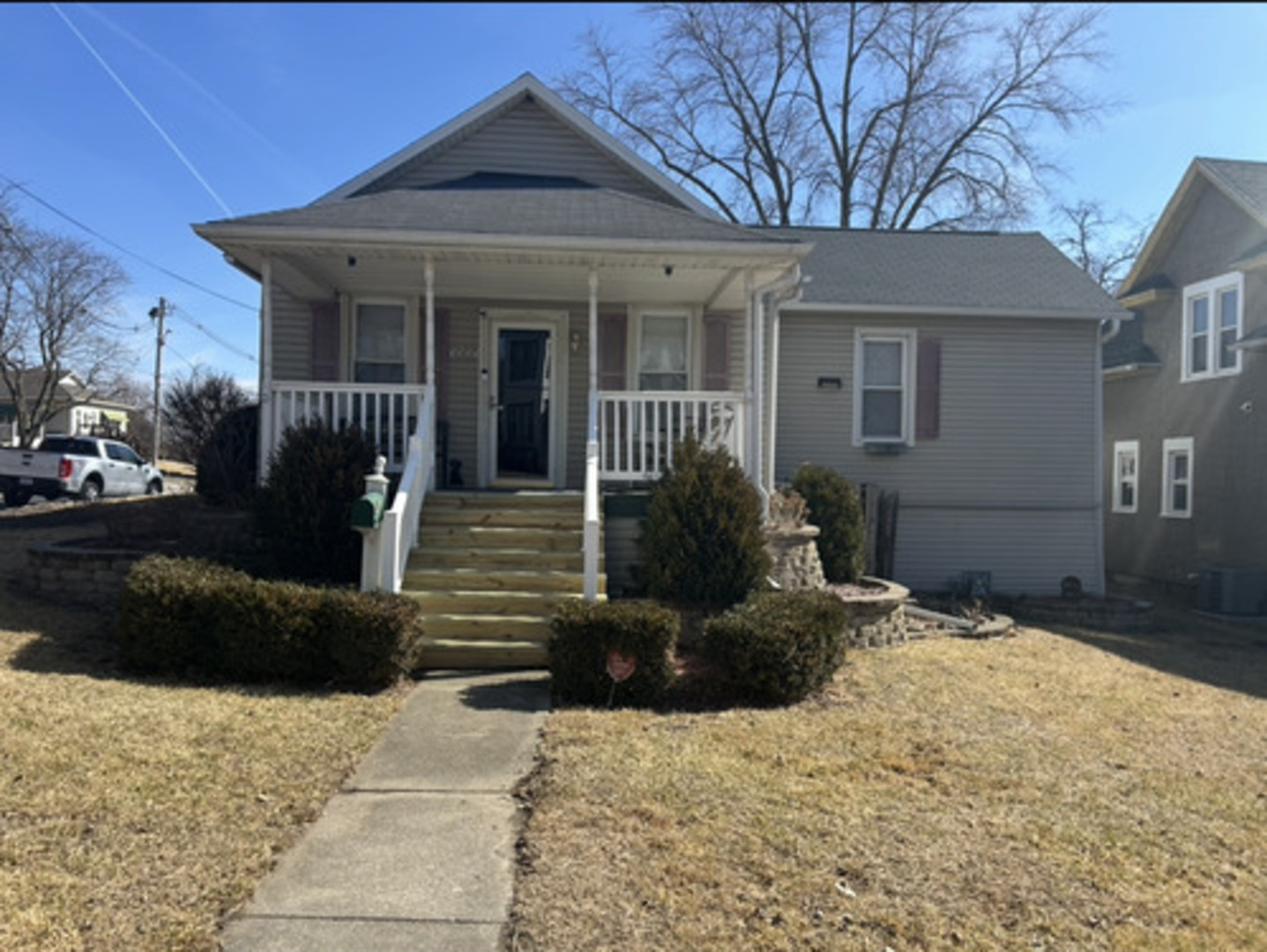 1017 PULASKI Street