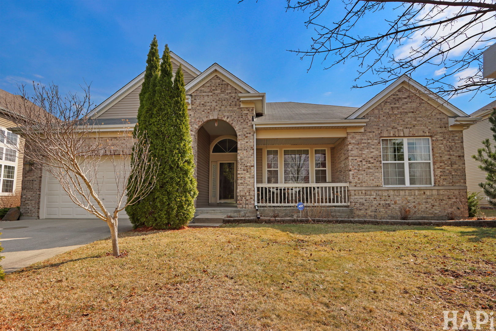 9490 Diana Lane