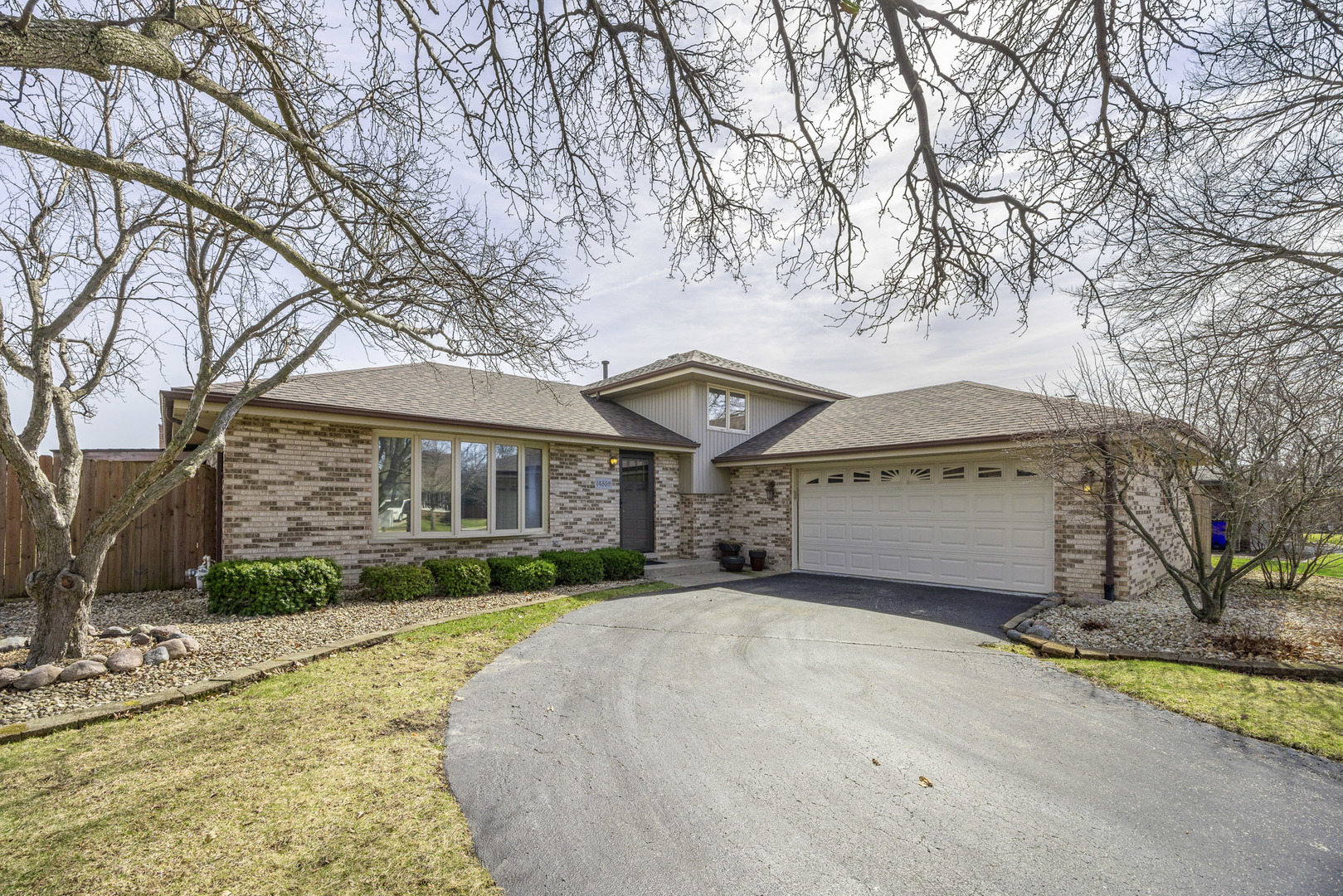 14559 Mesquite Drive