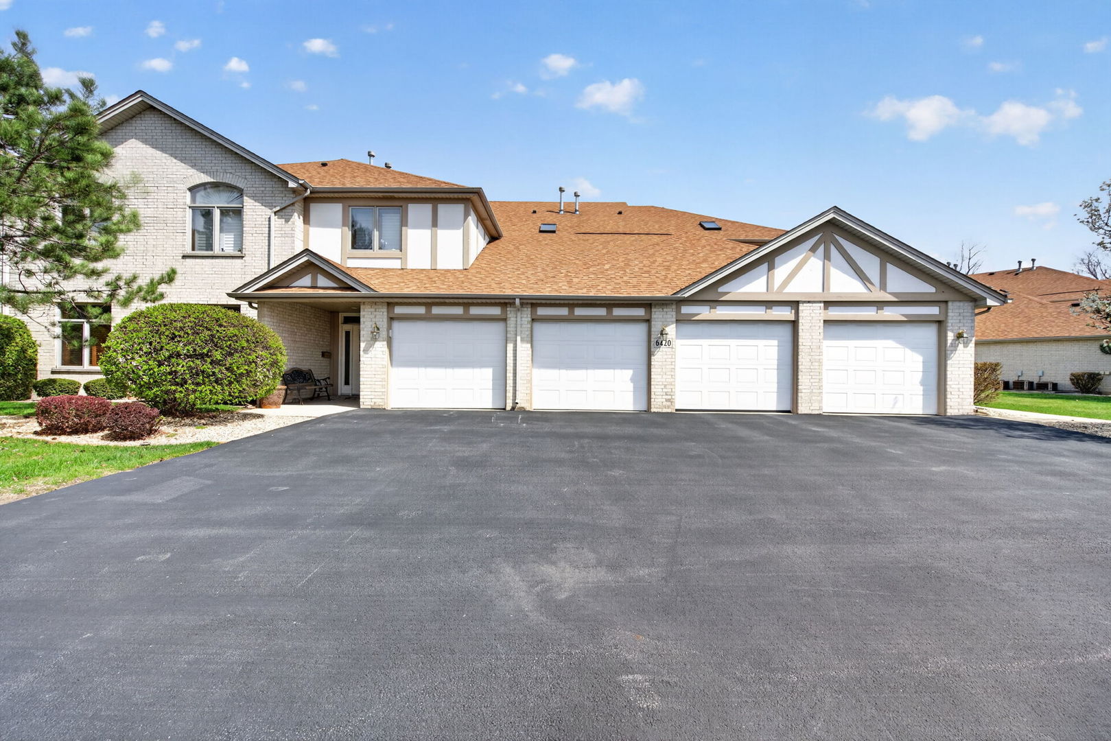 6420 Pine Trail Lane