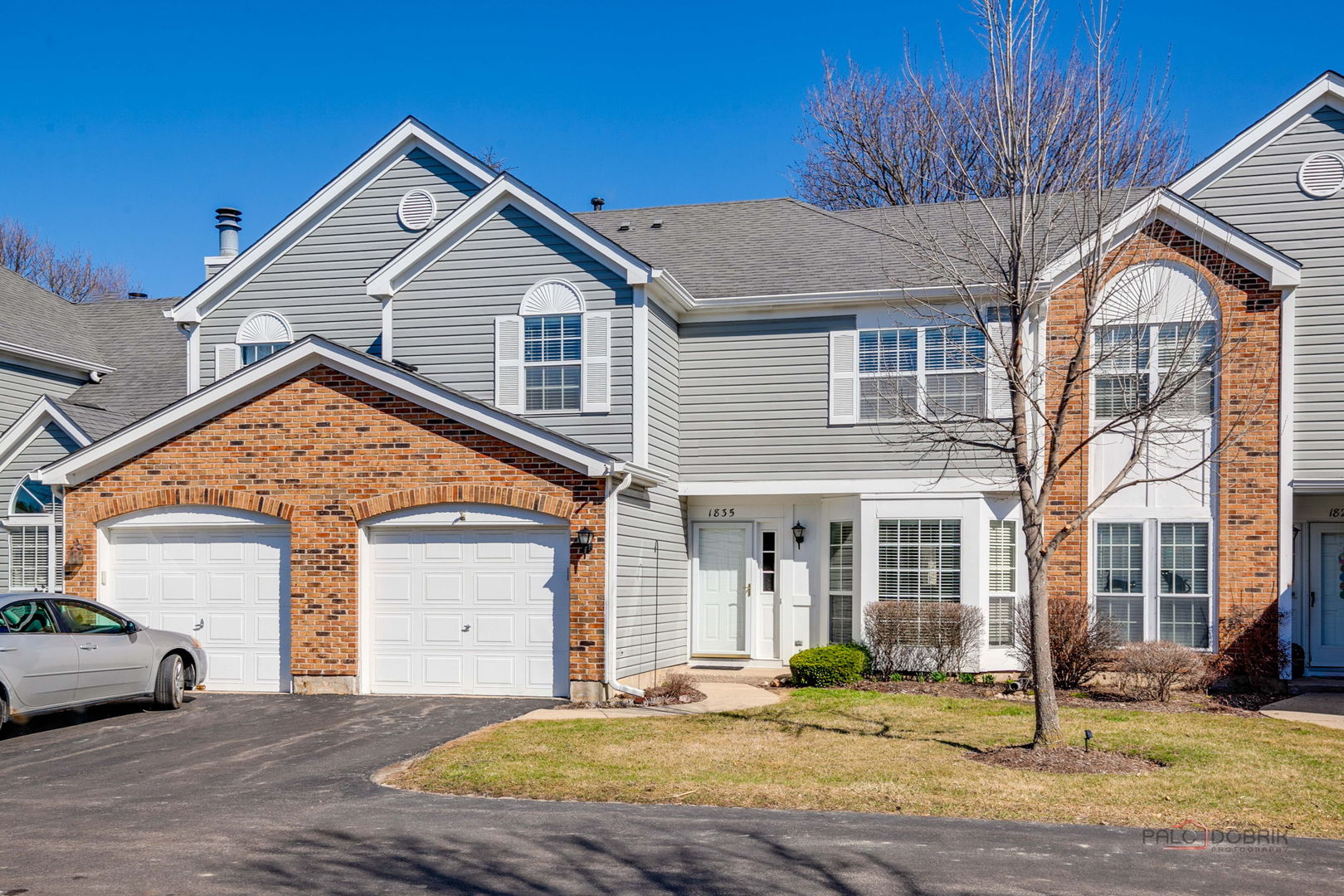 1835 Somerset Court