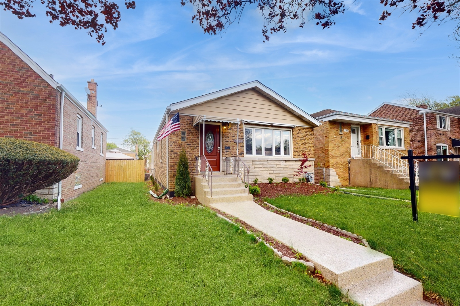 3703 58th Court