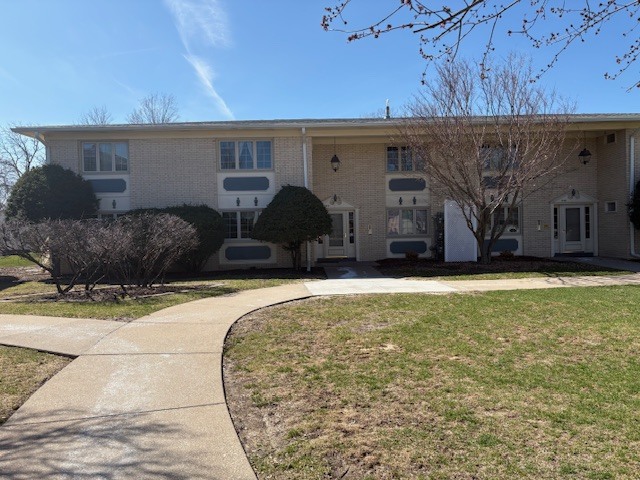 930 17th Street