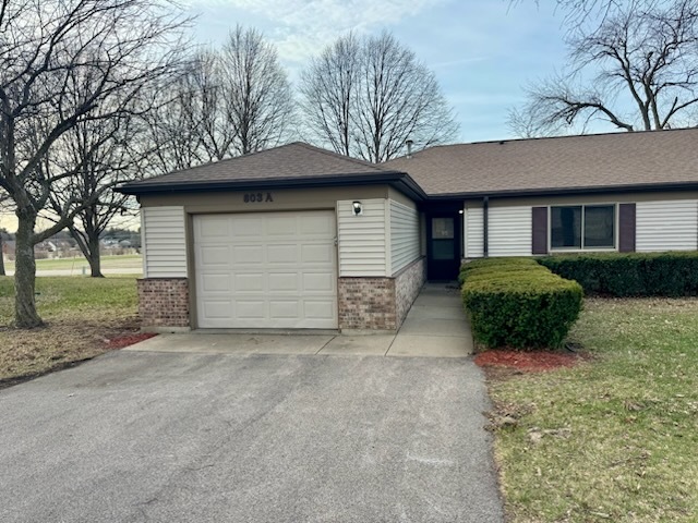 803A Coventry Lane