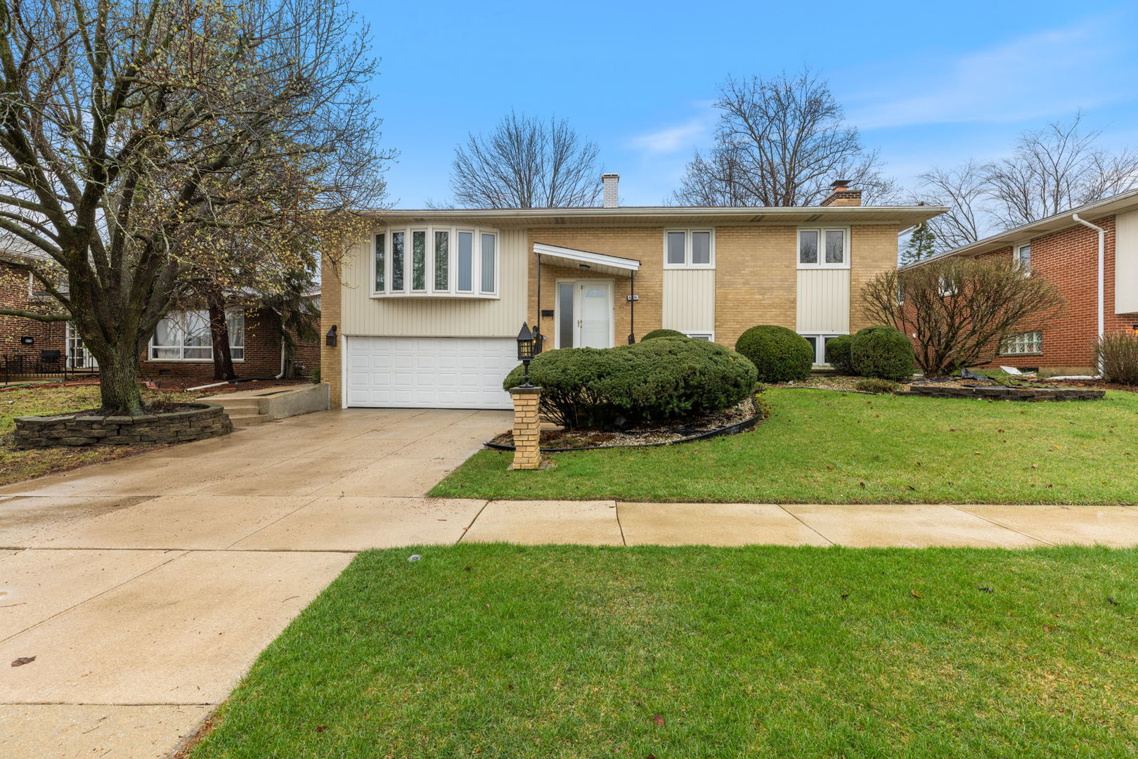 6424 Cedar Road