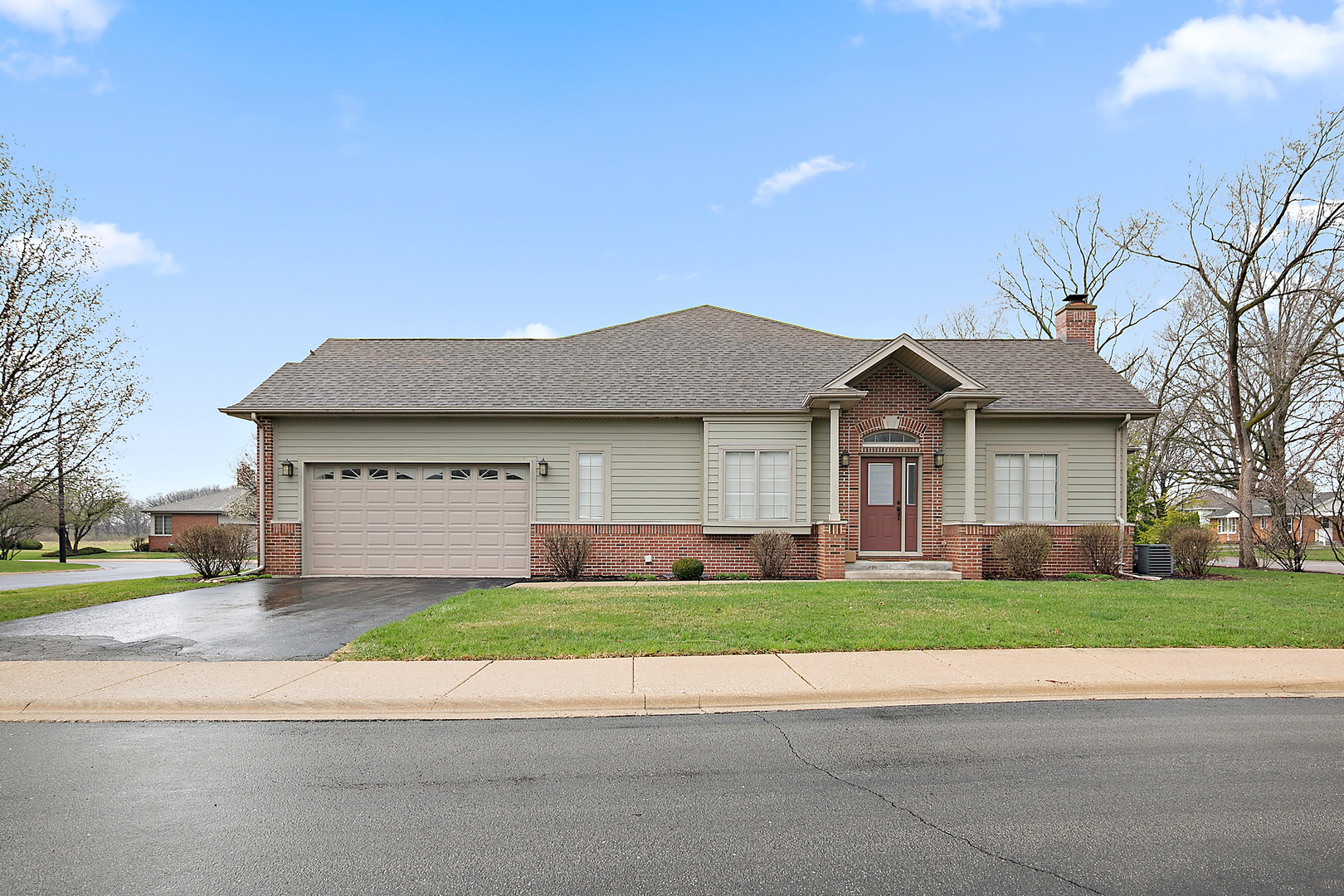 738 River Place Drive
