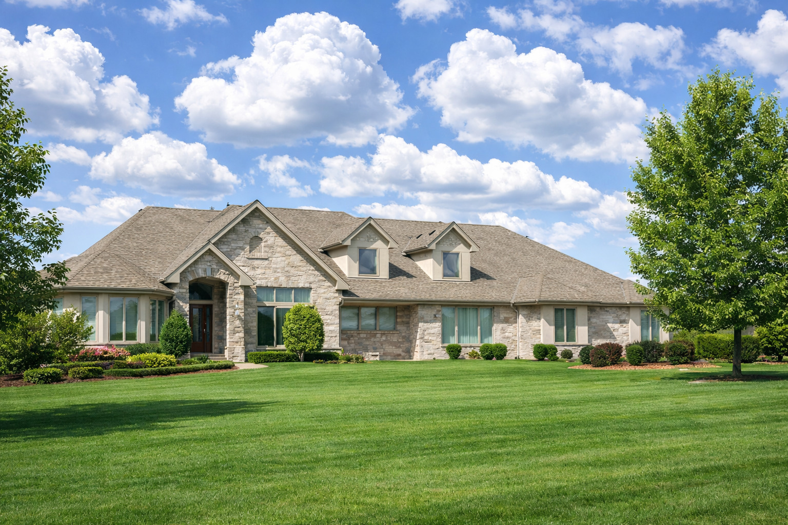 23164 Dutch Drive
