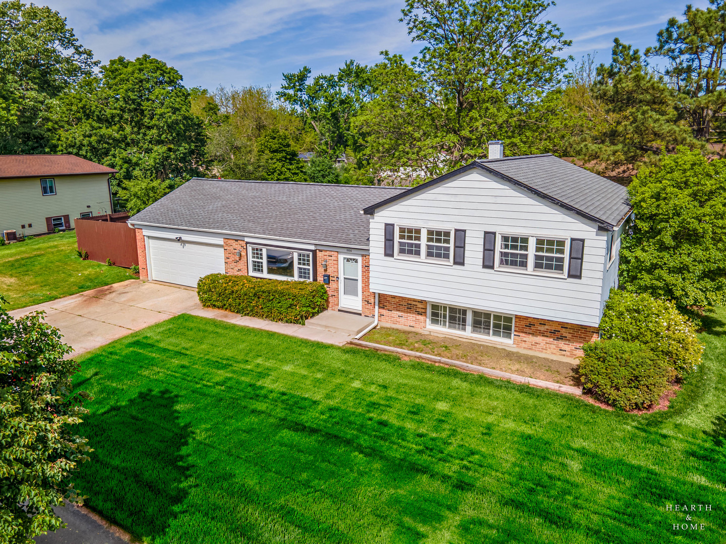 1000 Darlington Lane