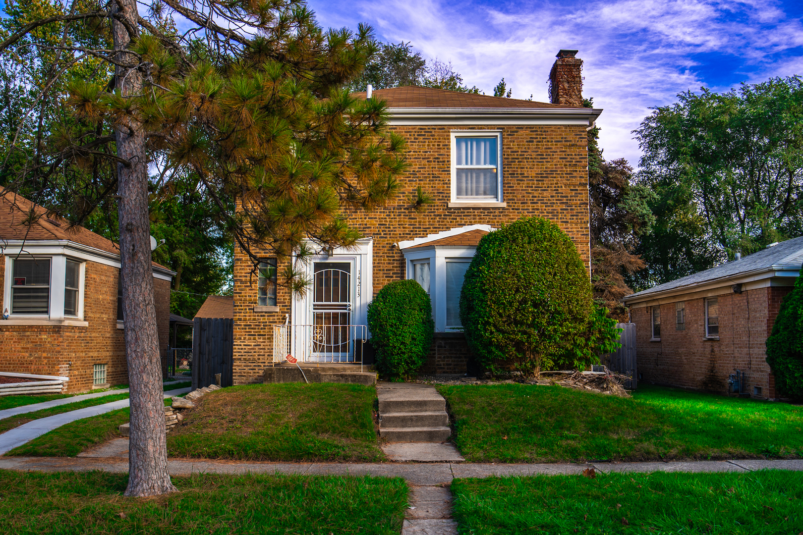 14213 Michigan Avenue