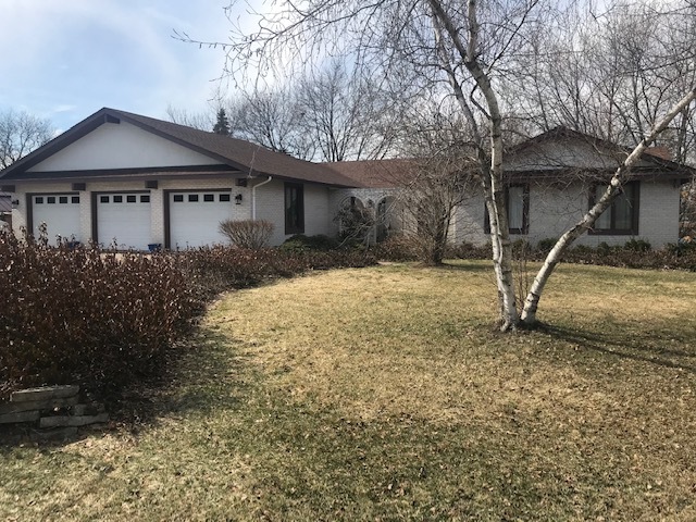 N706 Herrick Drive
