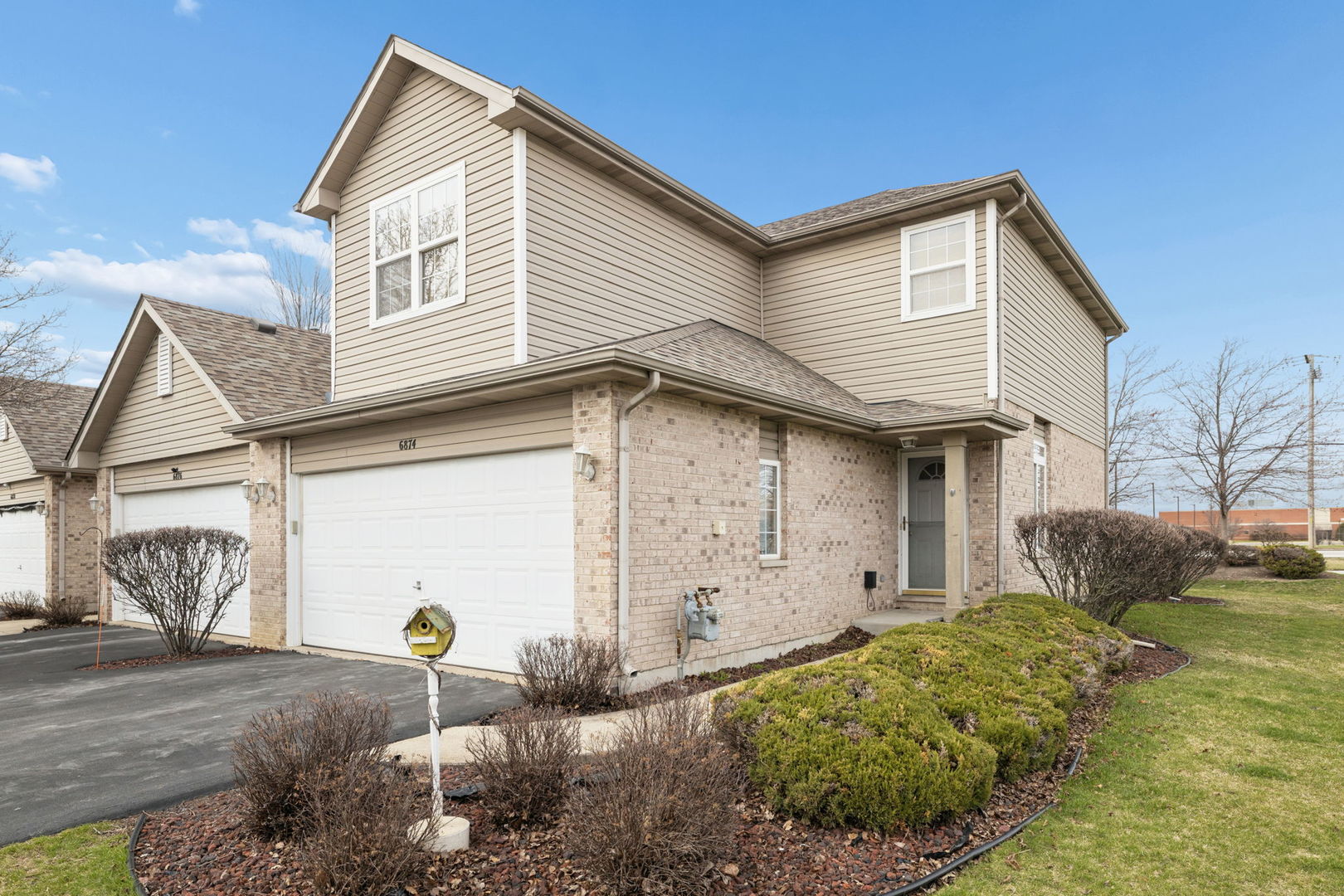 6874 Como Court