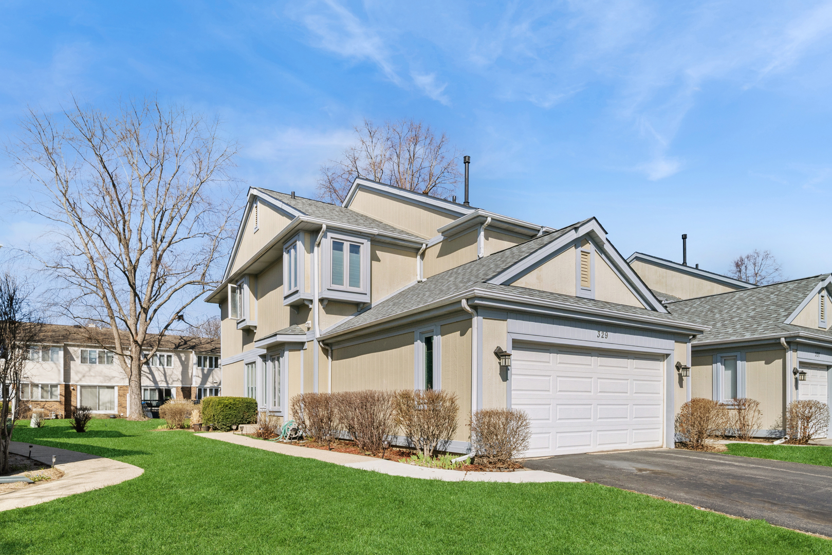 329 Redwing Drive
