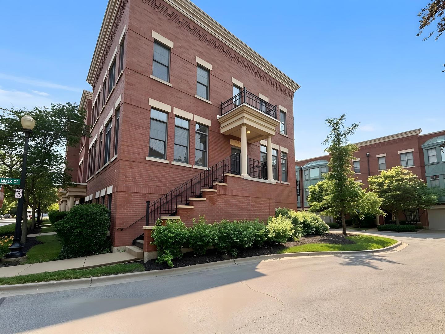 132 Dawson Drive
