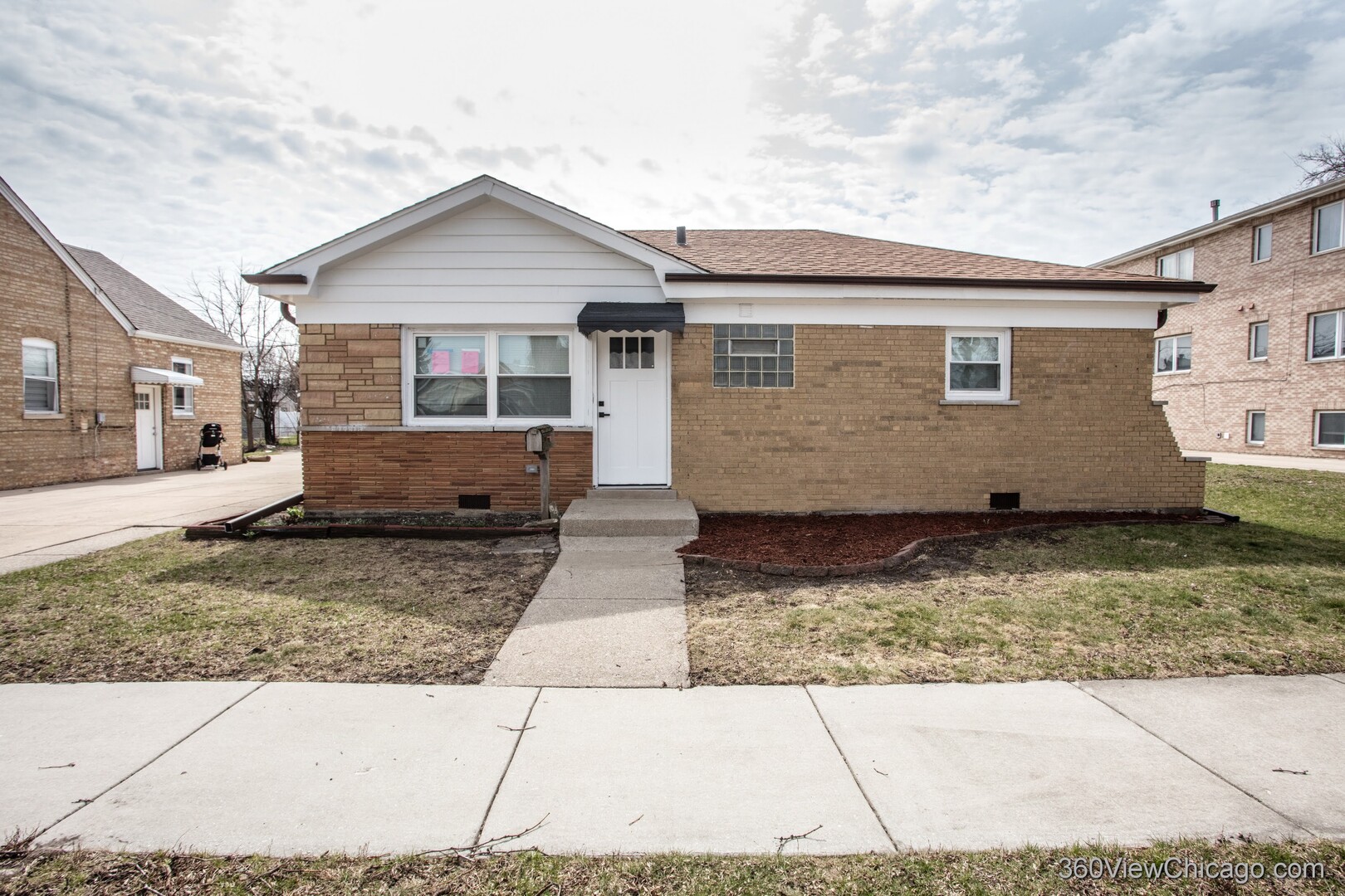 8651 44th Street