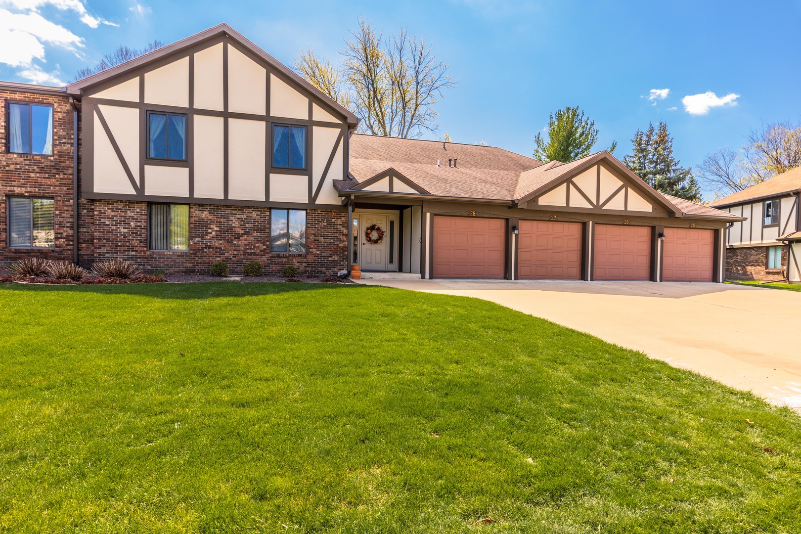 27 Brandywine Court