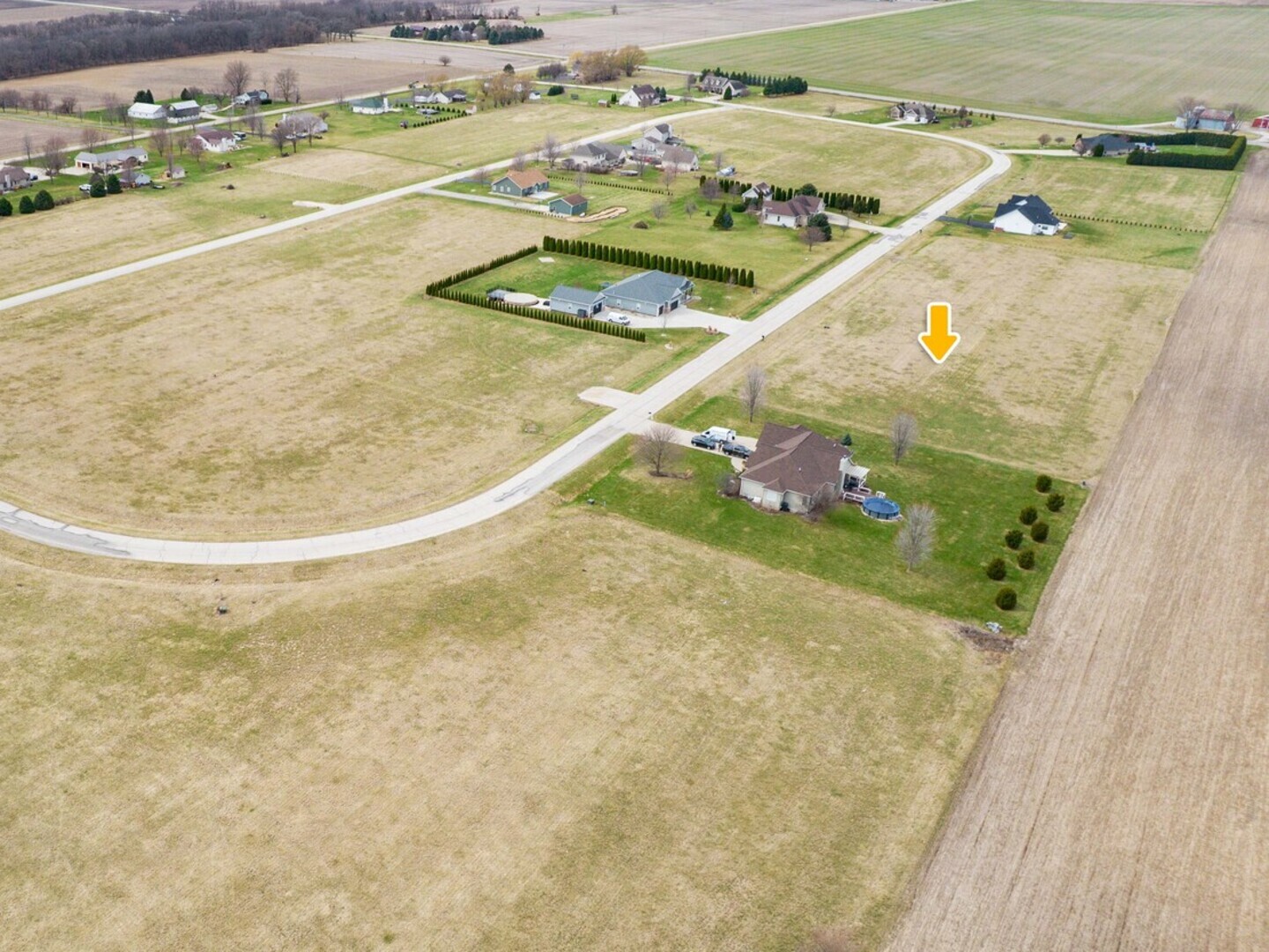 2441 4220th Road