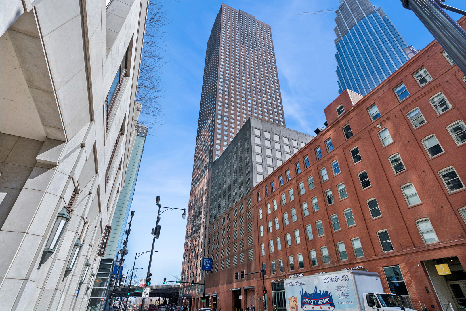 474 LAKE SHORE Drive