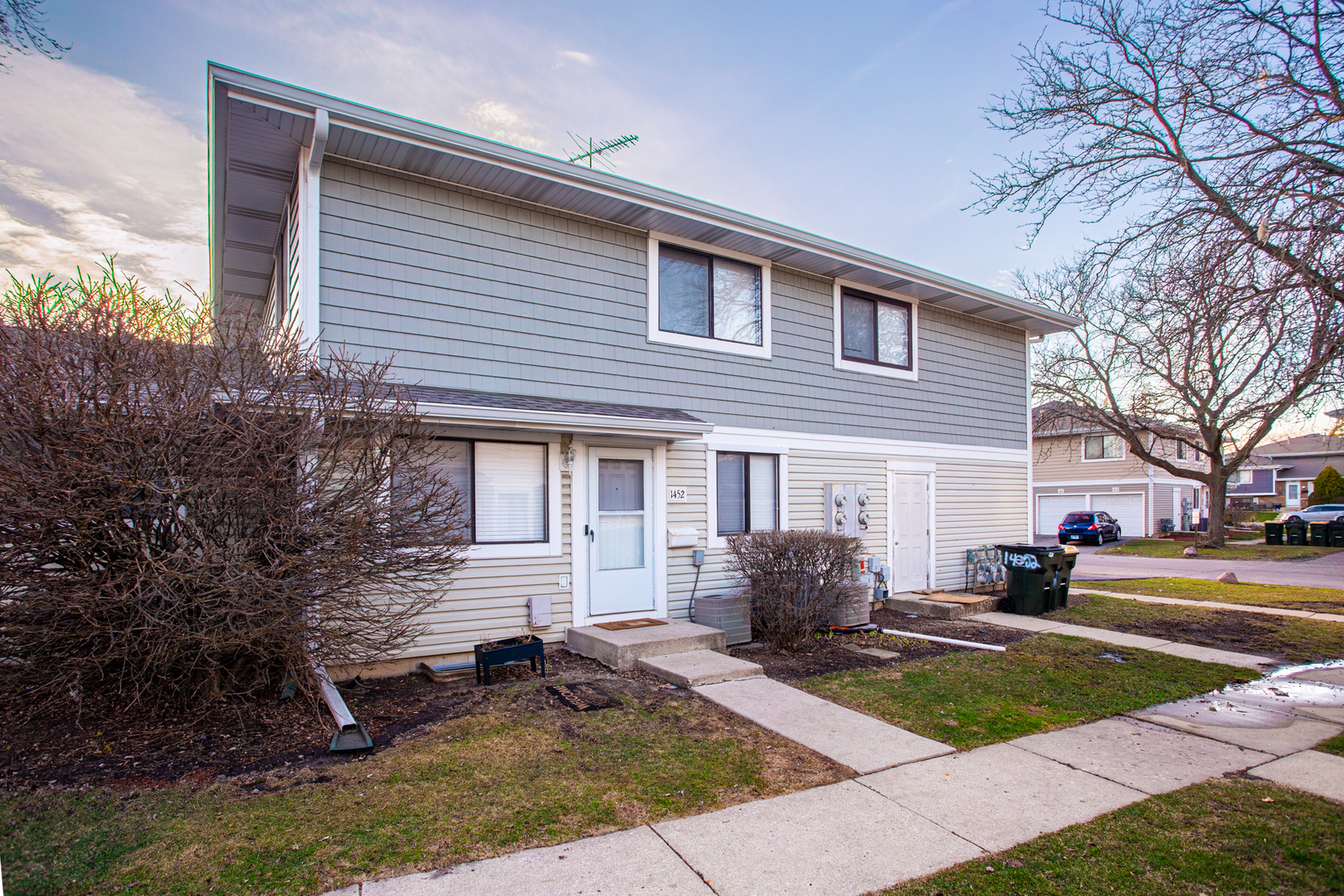 1452 Bear Flag Drive