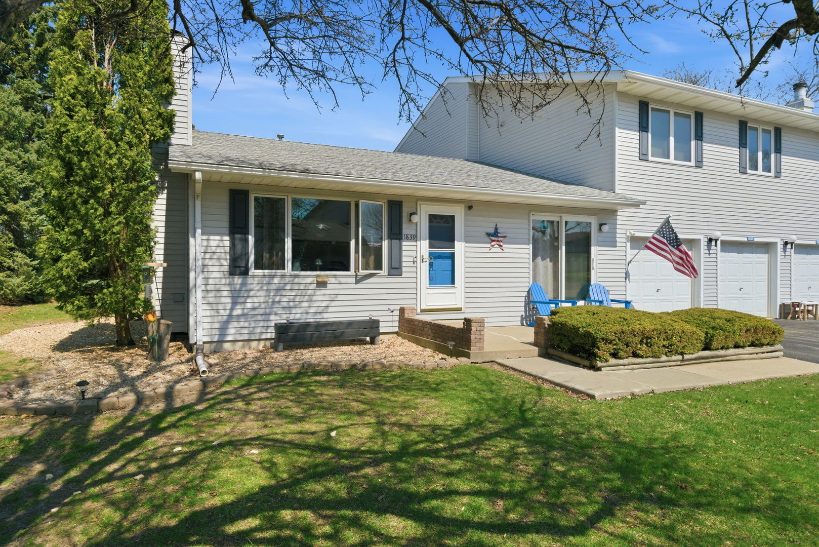 1839 Kerrybrook Court