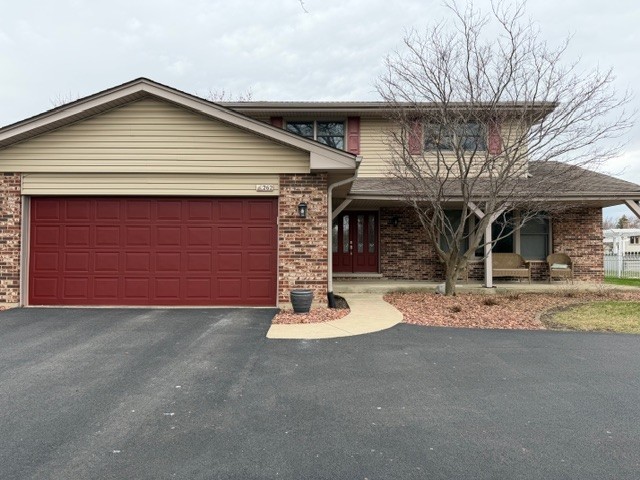 262 Eagle Lane