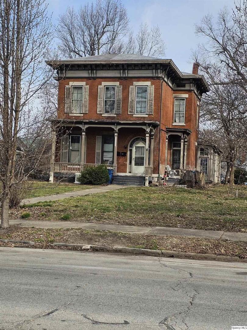 1303 State Street