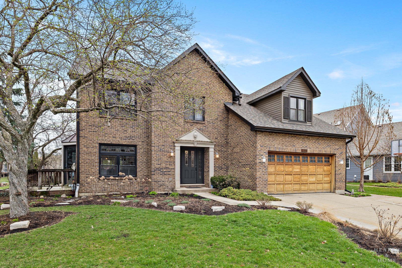 1630 Castaway Court