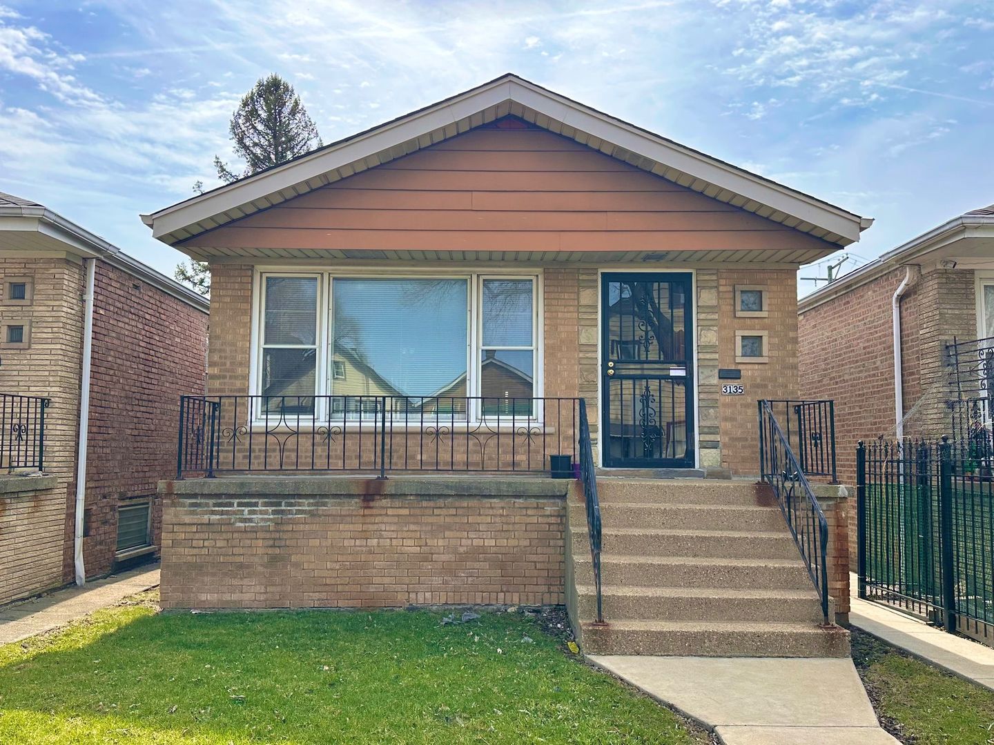 3135 38th Street
