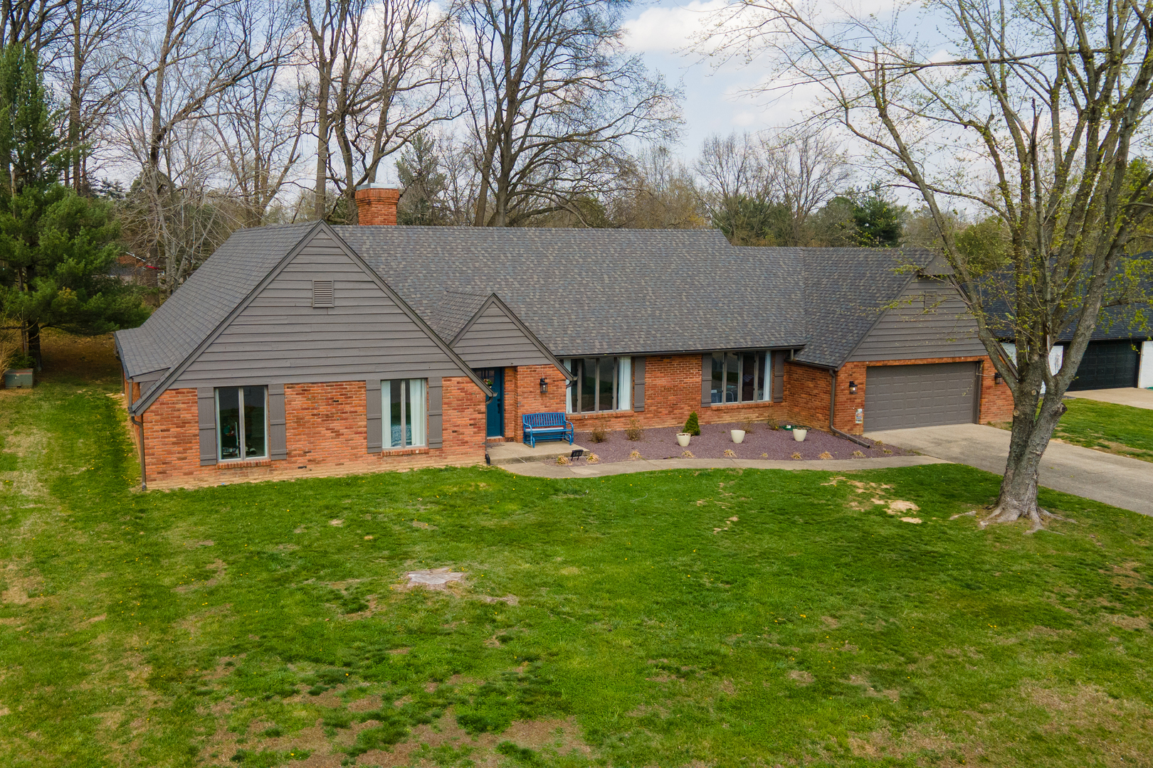 1816 Wolff Drive