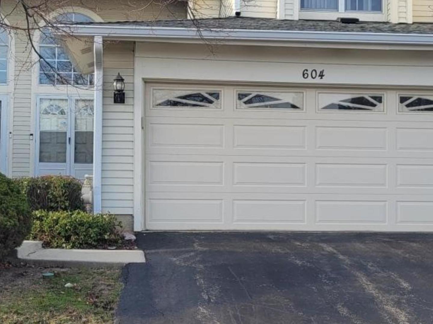 604 Sturnbridge Lane