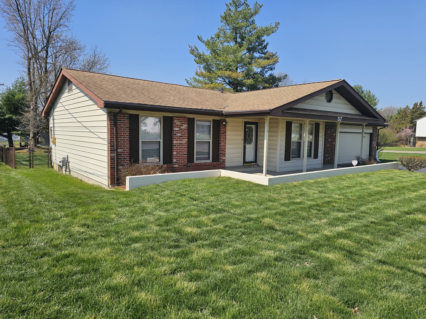 57 Cherry Drive
