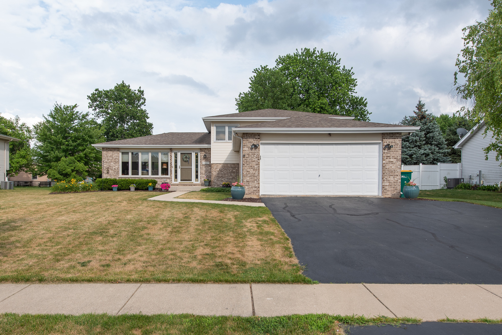 16447 Timberview Drive