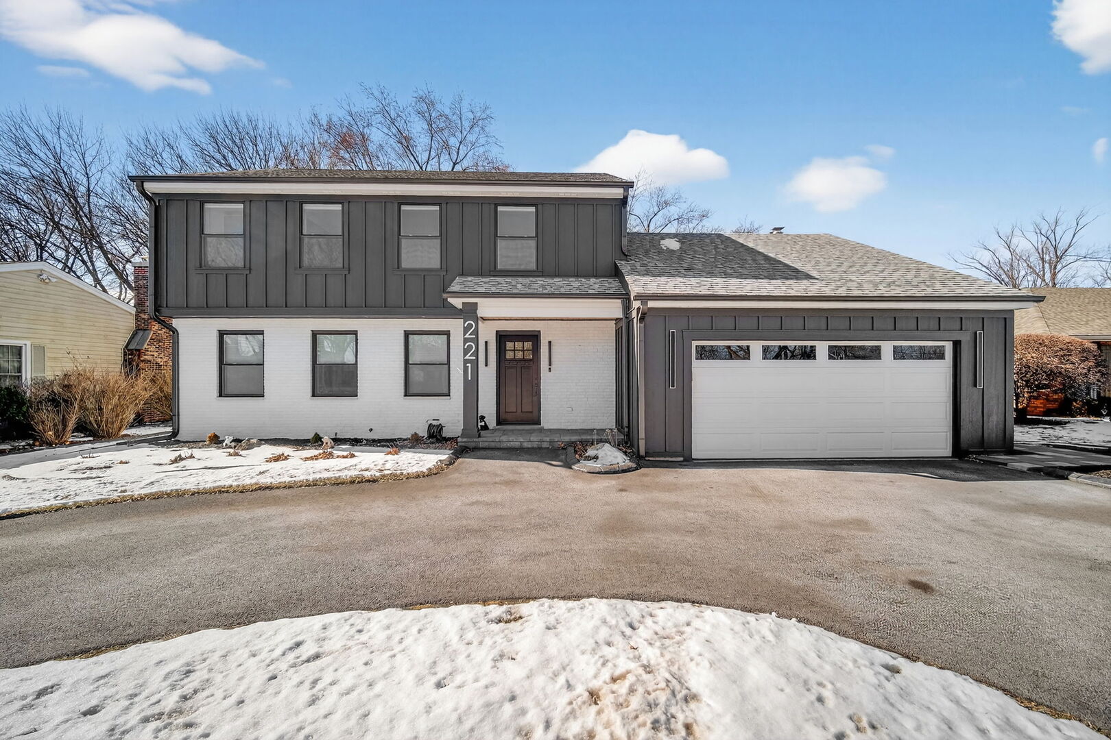 221 Olesen Drive