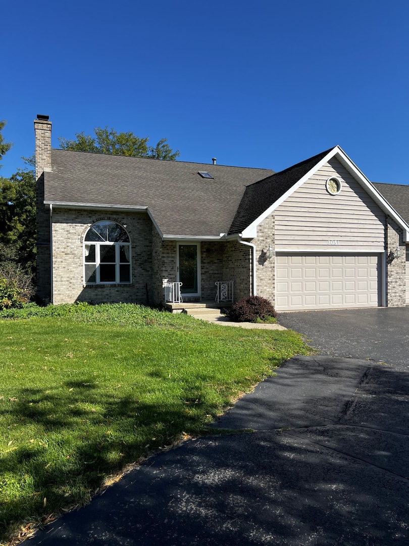 3051 Fairway Oaks Drive