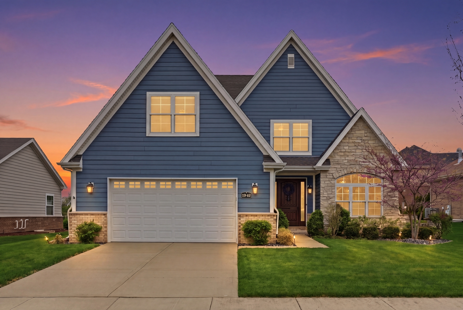 13042 Birch Path Court