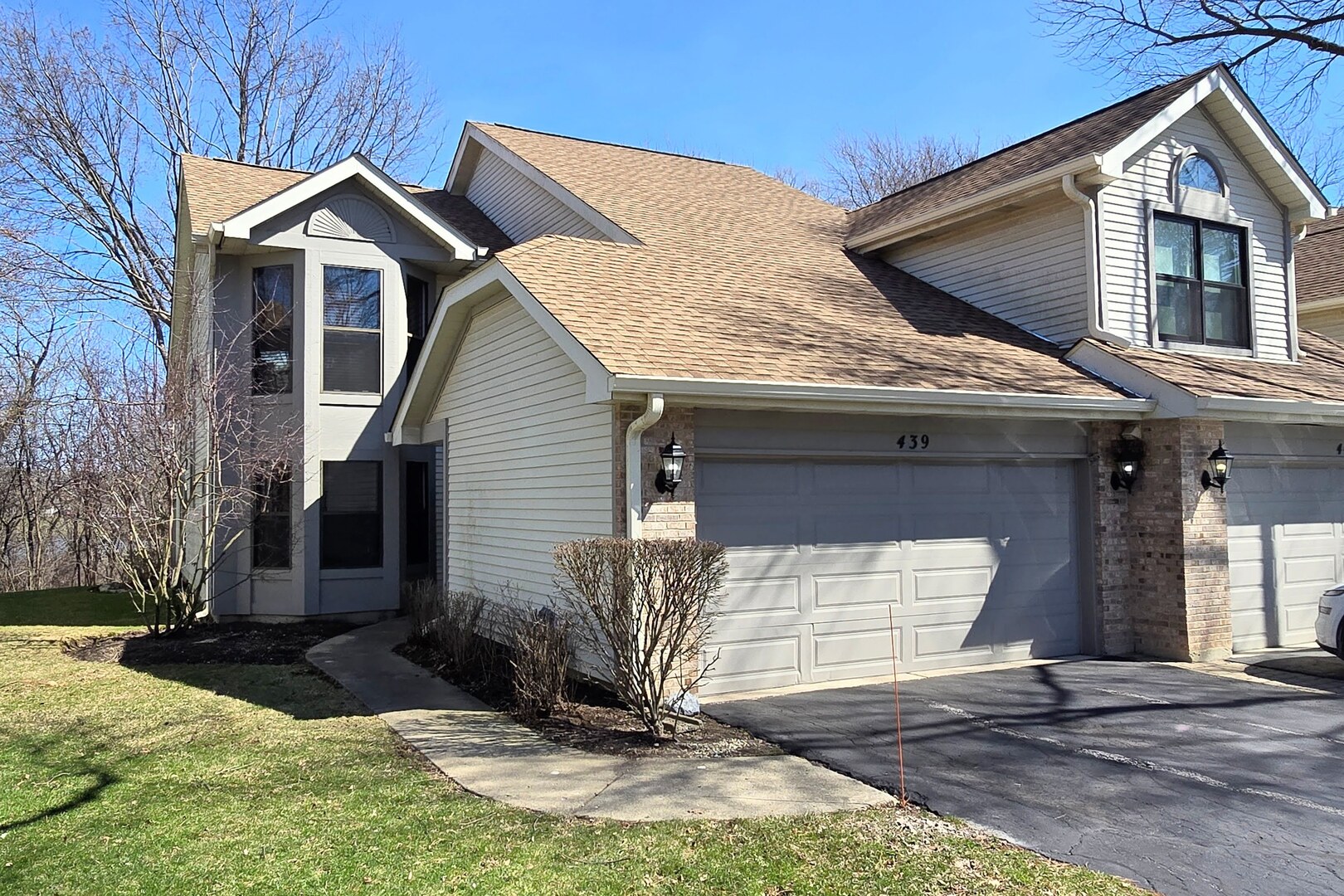 439 AUBURN WOODS Court