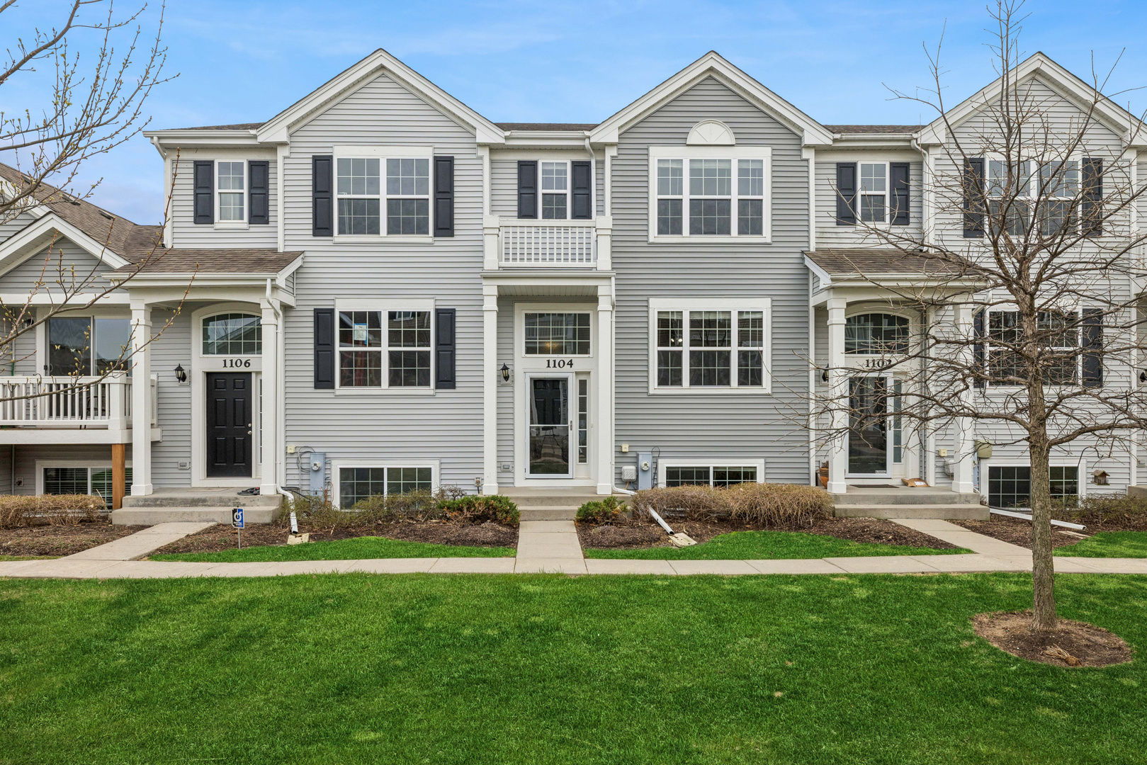 1104 Piccolo Lane