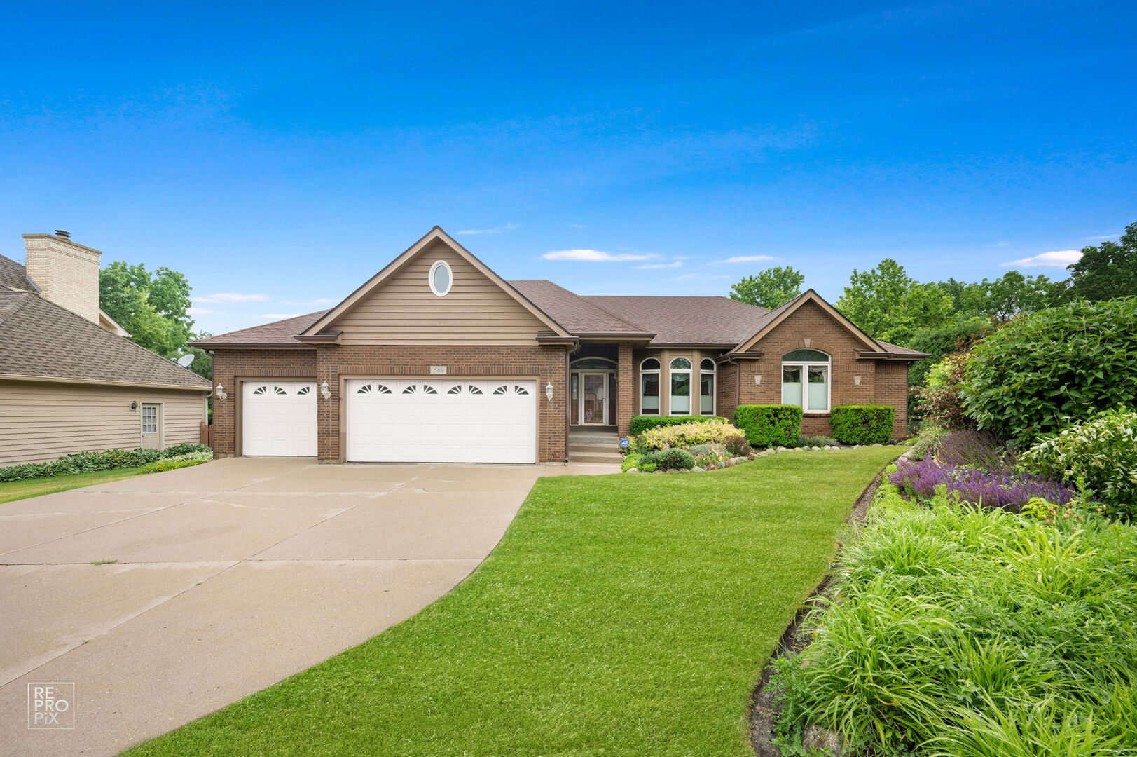 589 Edelweiss Drive