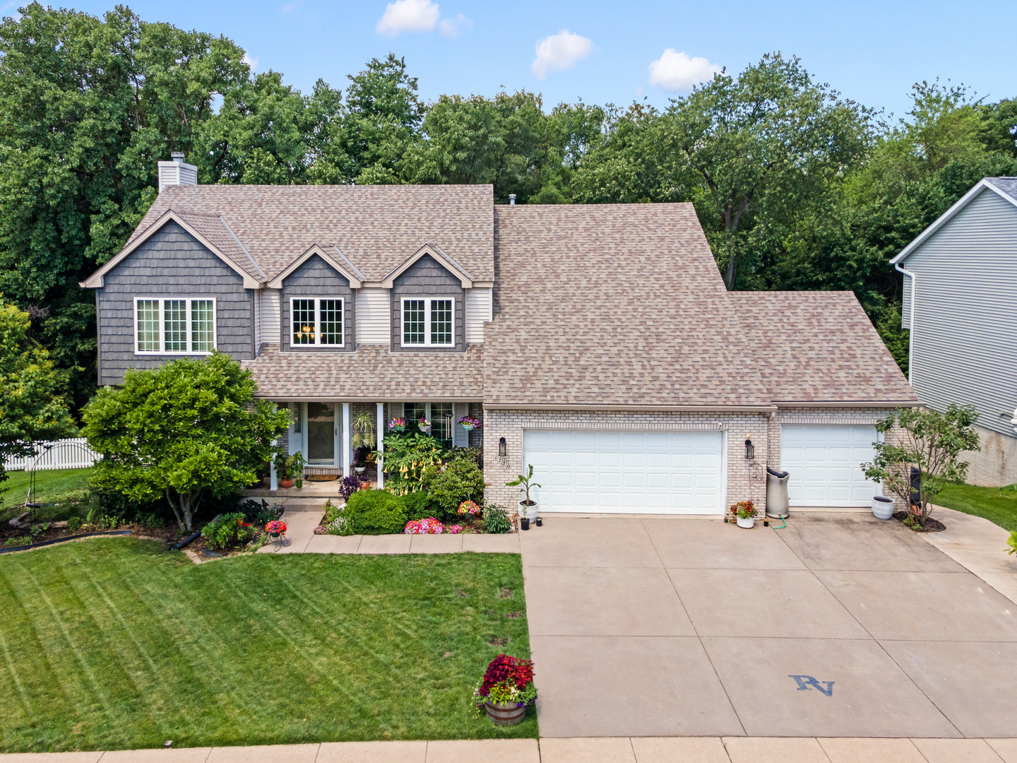 1770 PLUM TREE Road
