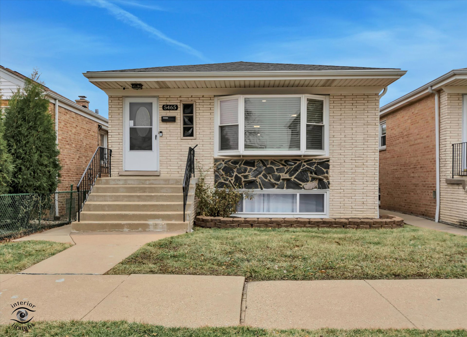 5465 Nottingham Avenue