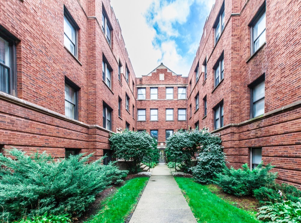 4525 Drexel Boulevard