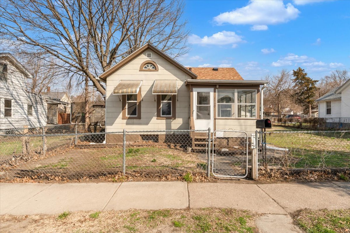 1330 7TH Street