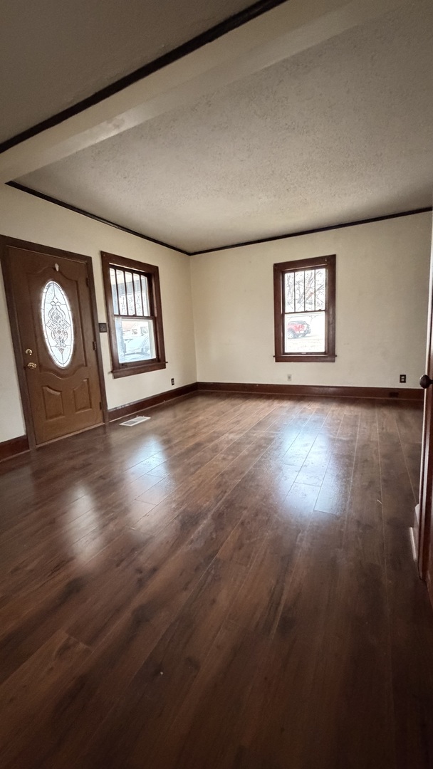 1509 18th Street